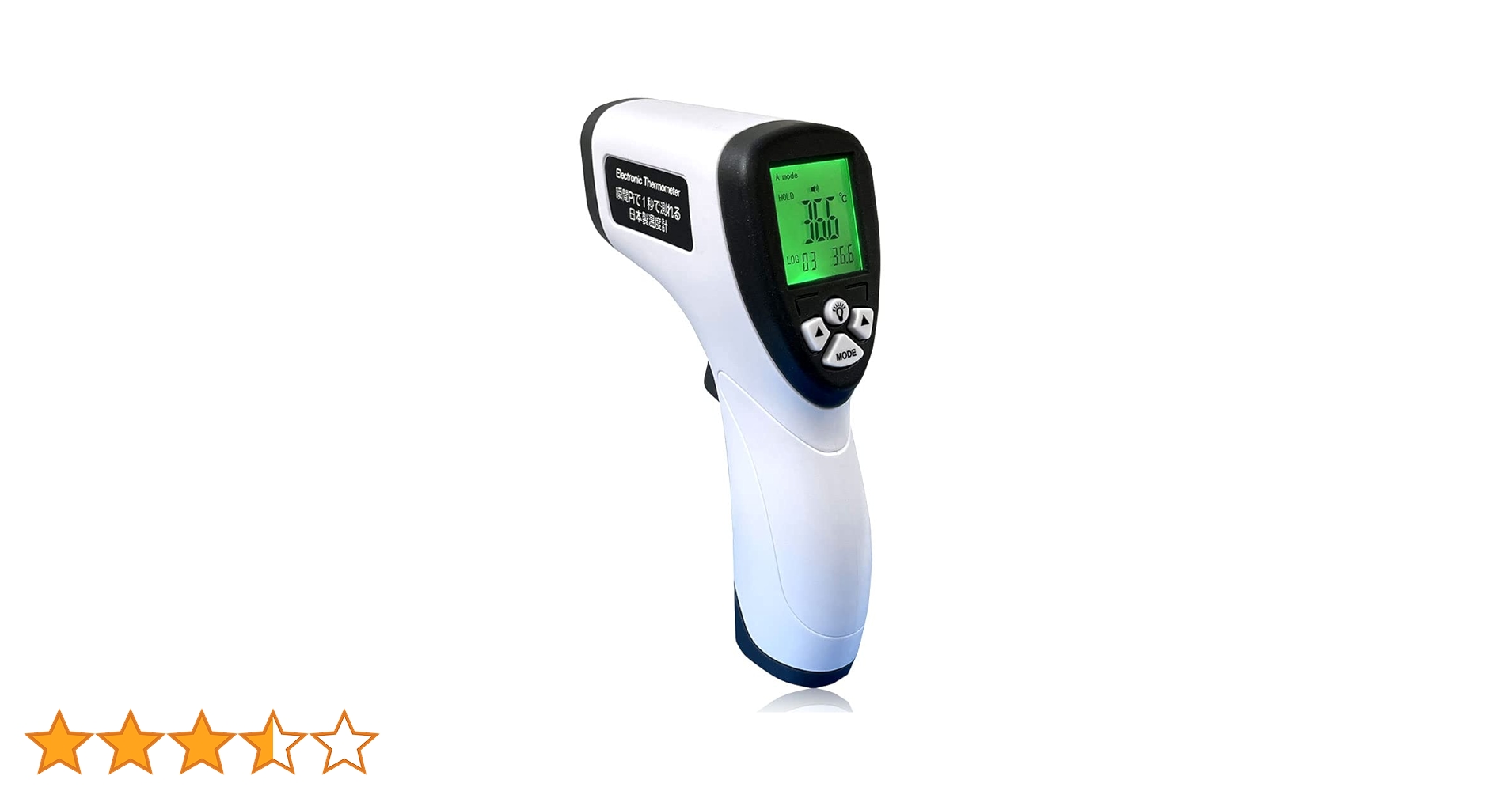 513EEL3rAmL.jpg_BO30,255,255,